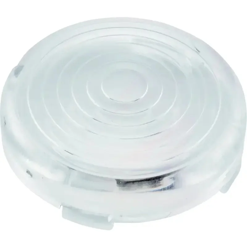 rvautoparts-114308114