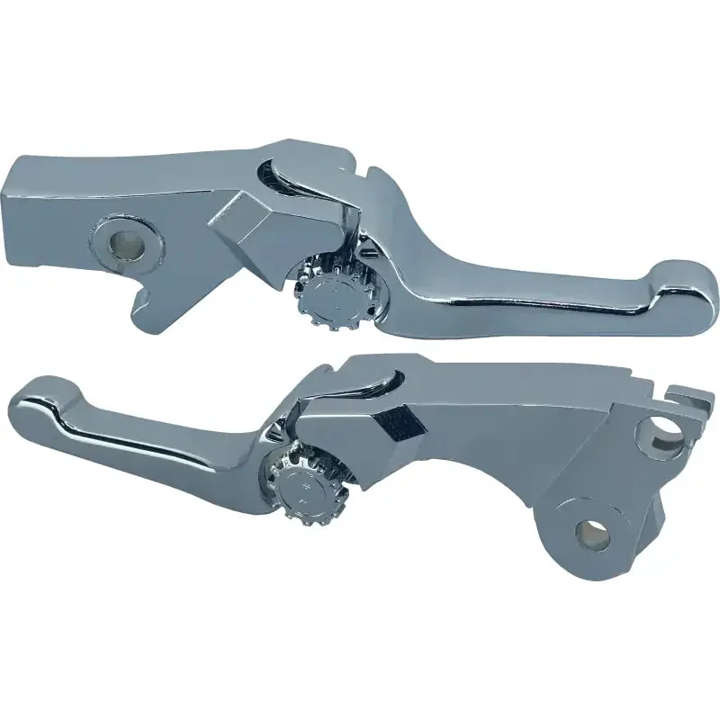 rvautoparts-114308169