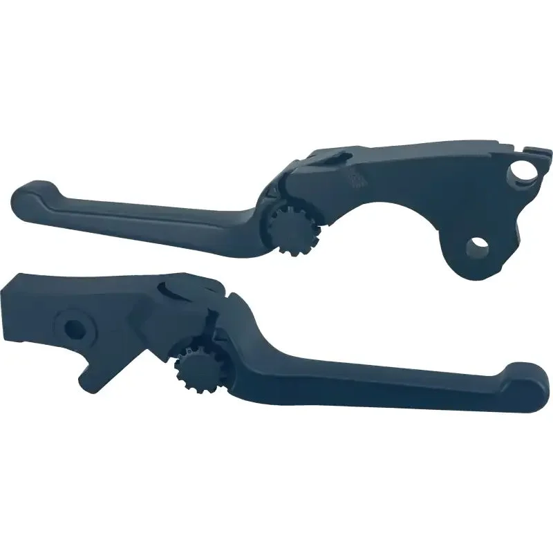rvautoparts-114308386