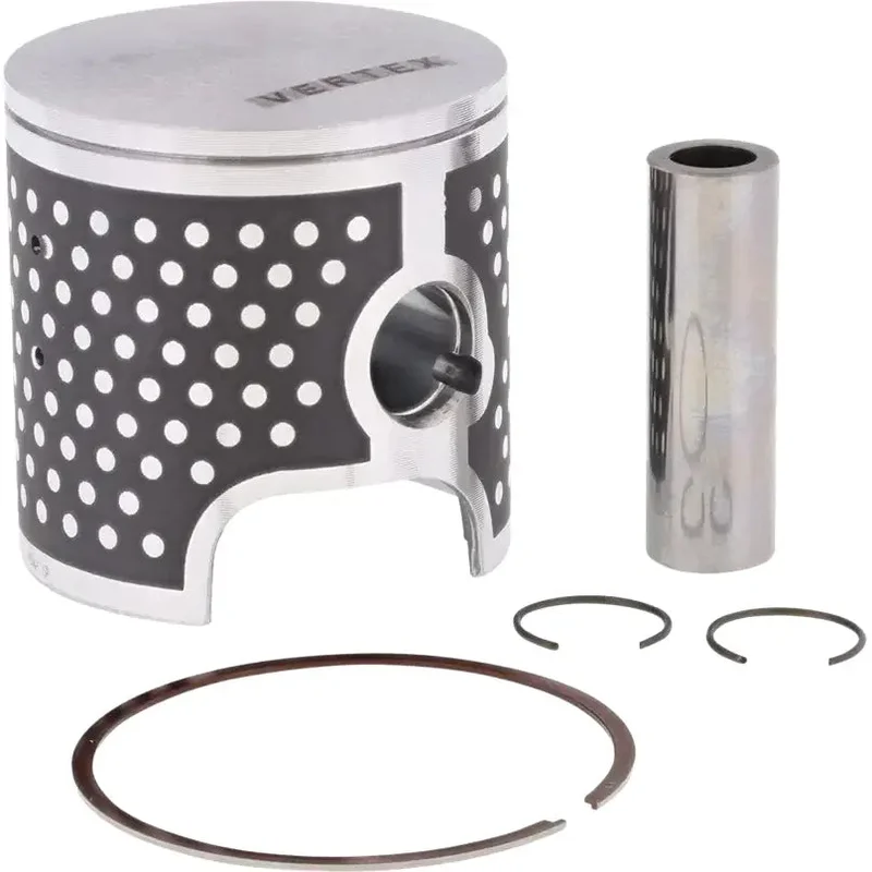 rvautoparts-114308532