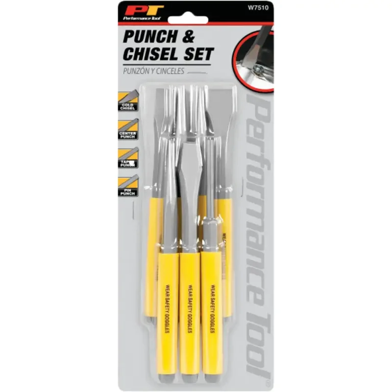 rvautoparts-114308868