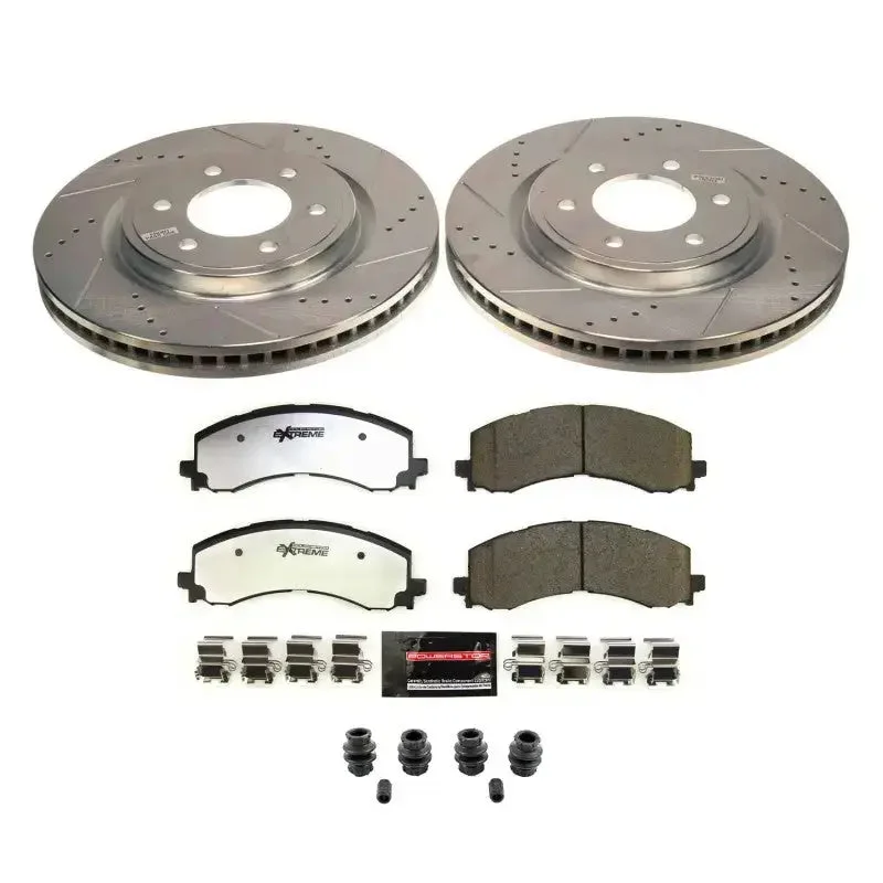 rvautoparts-114308957