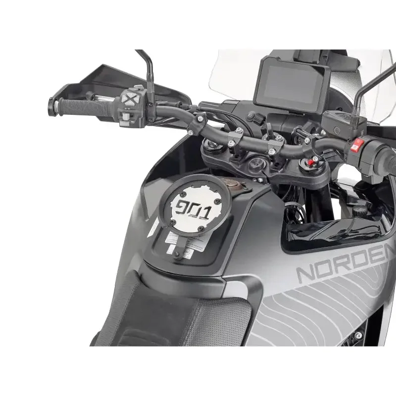 rvautoparts-114309350