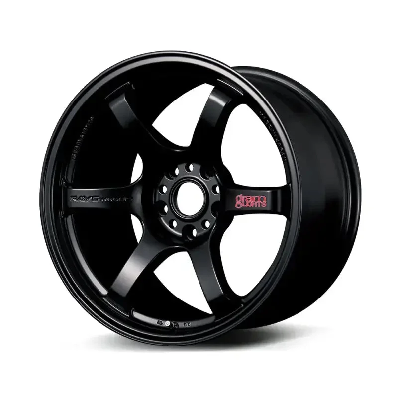 rvautoparts-114309758