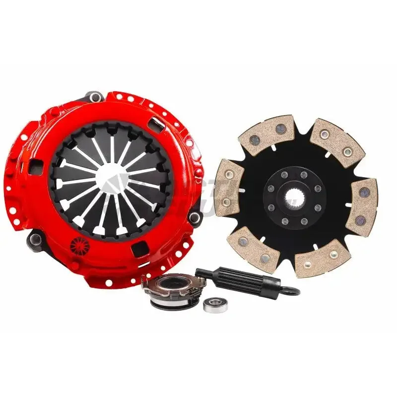 rvautoparts-114309923