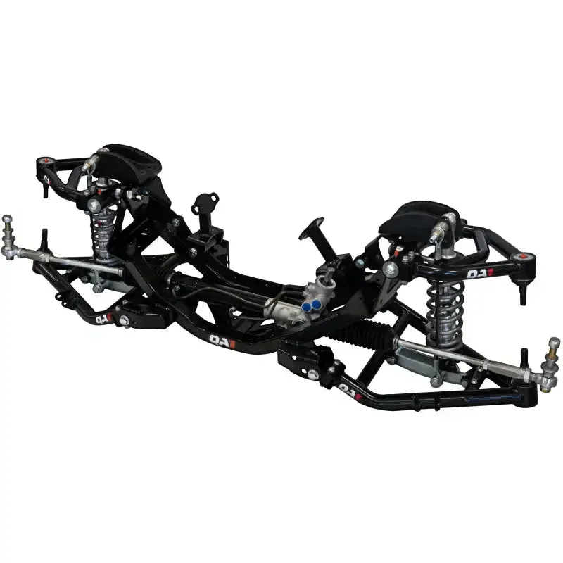 rvautoparts-114310051