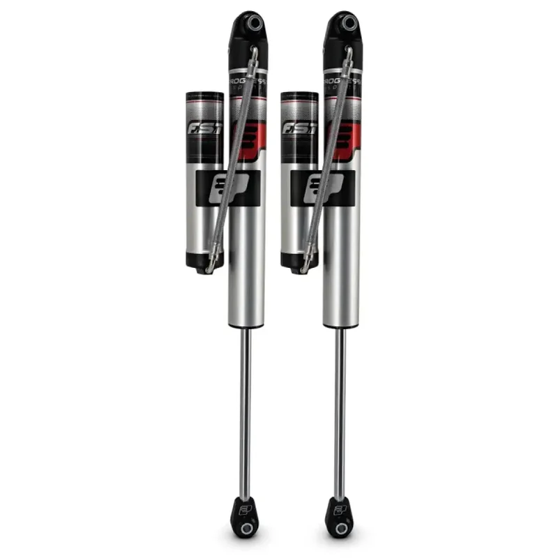 rvautoparts-114310260