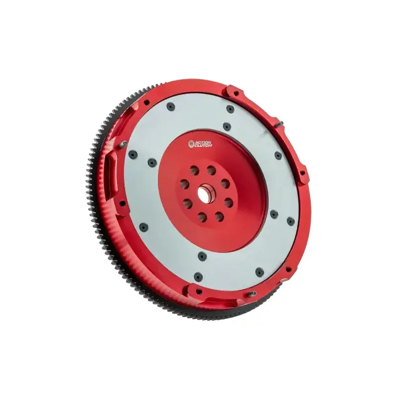 rvautoparts-114311474