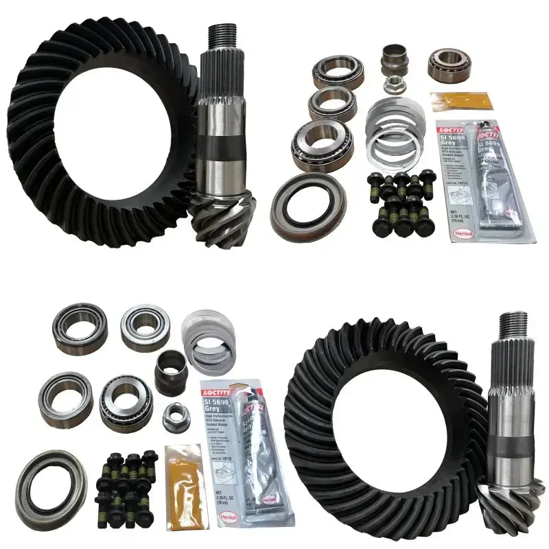 rvautoparts-114311888