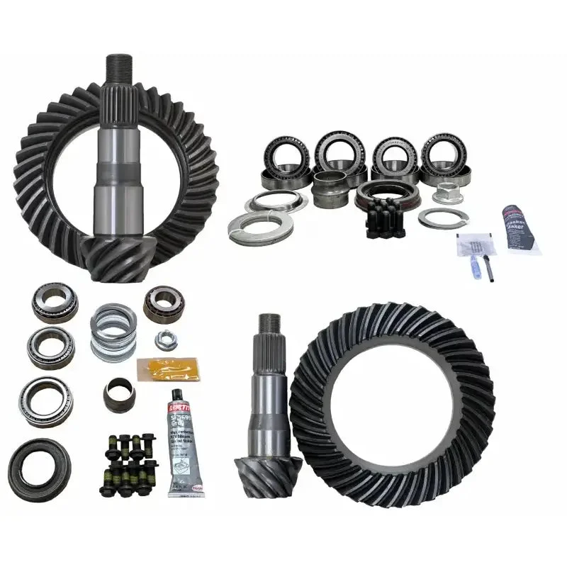 rvautoparts-114312285