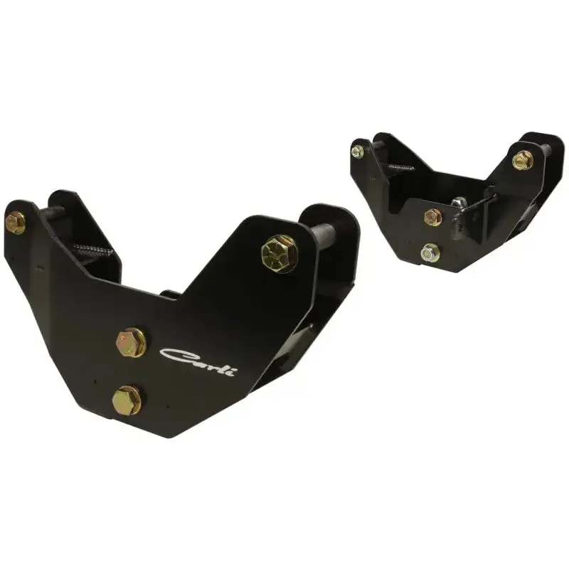 rvautoparts-114312443