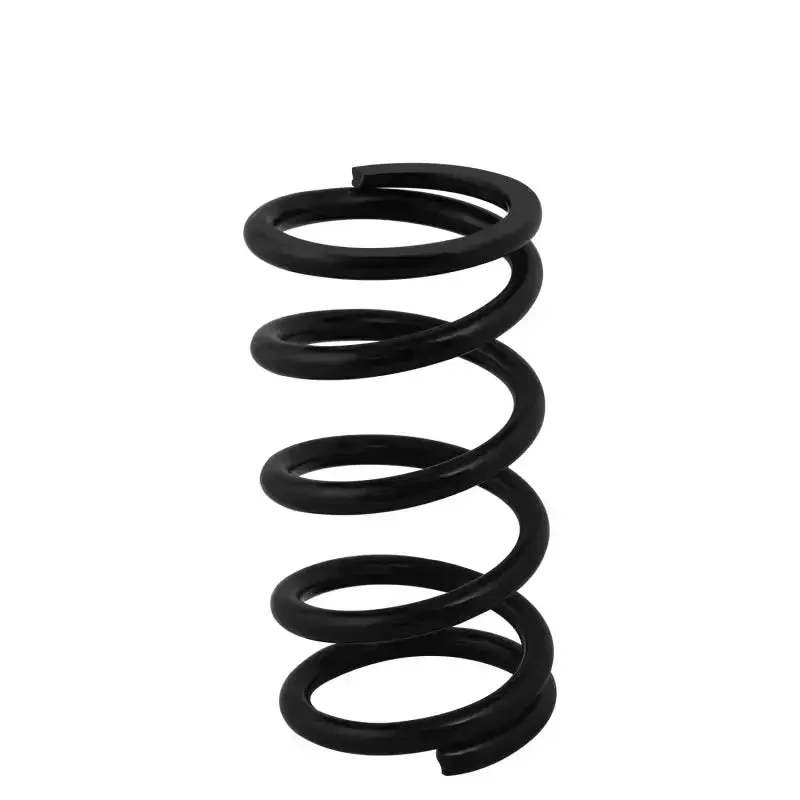 rvautoparts-114312770