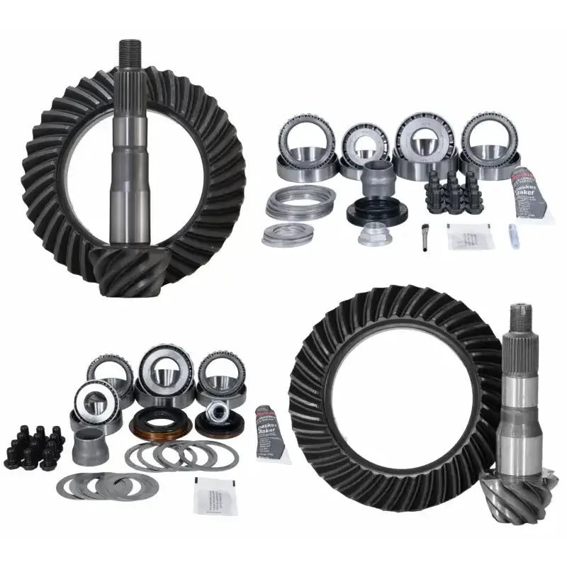 rvautoparts-114312857