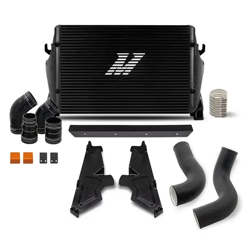 rvautoparts-114313071