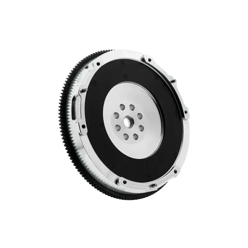 rvautoparts-114313144