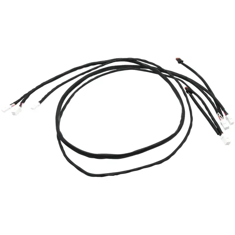 rvautoparts-114313247