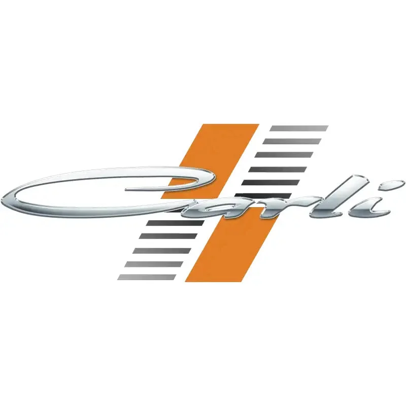 rvautoparts-114313261
