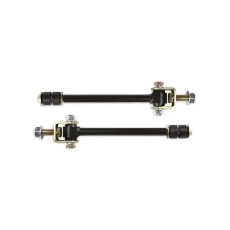 rvautoparts-114313920
