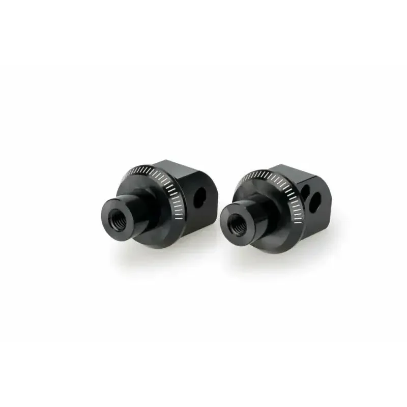 rvautoparts-114314166