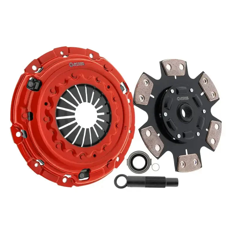 rvautoparts-114314416