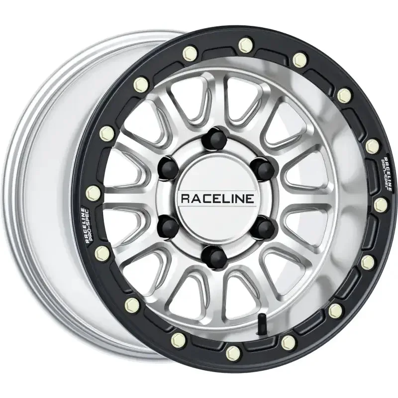 rvautoparts-114314425