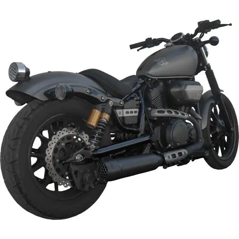 rvautoparts-114314465