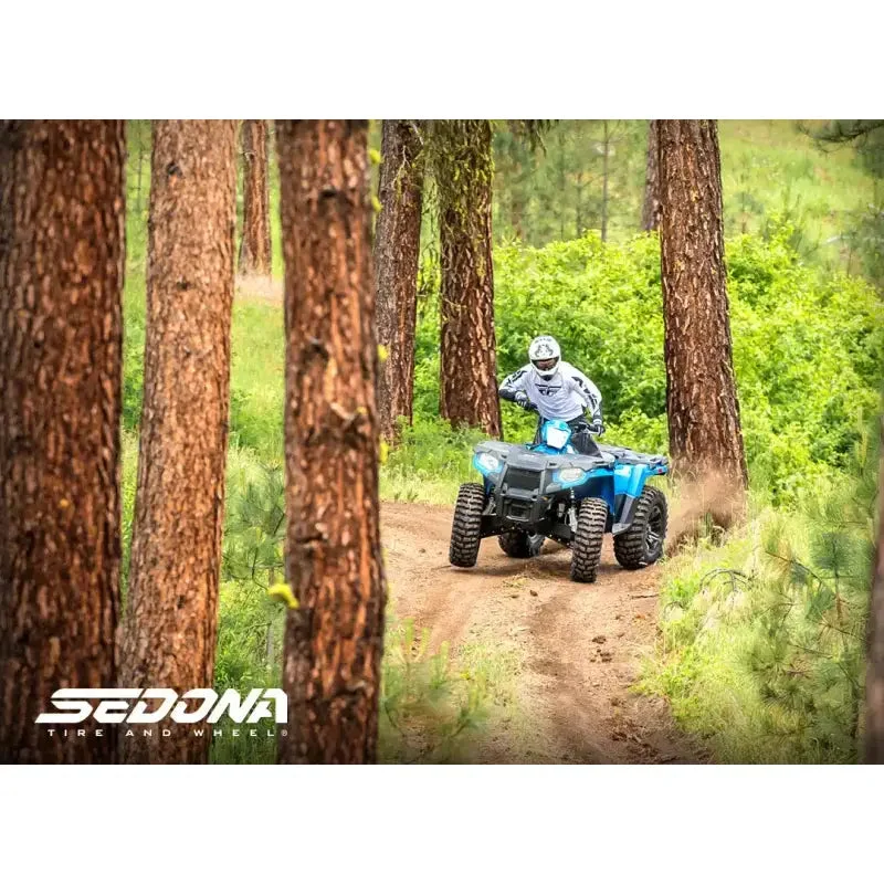 rvautoparts-114314625