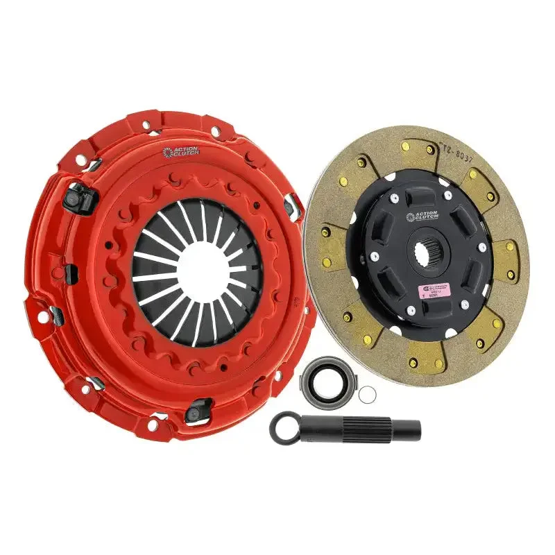 rvautoparts-114314946