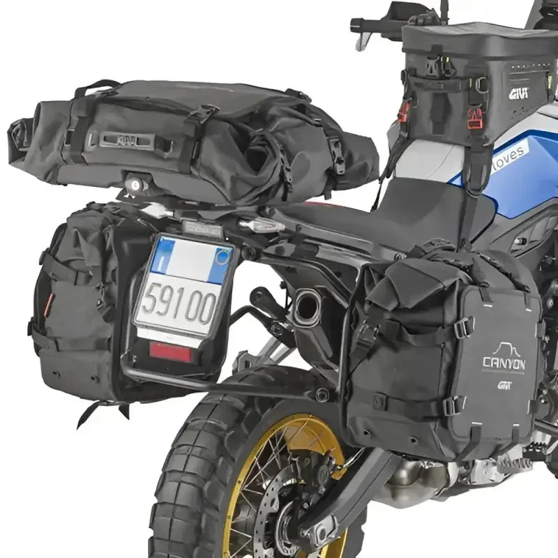 rvautoparts-114315449