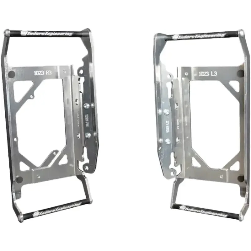 rvautoparts-114315595