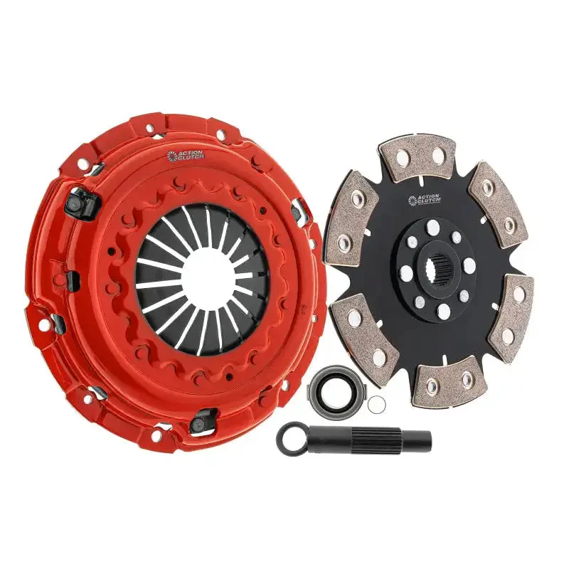 rvautoparts-114316092