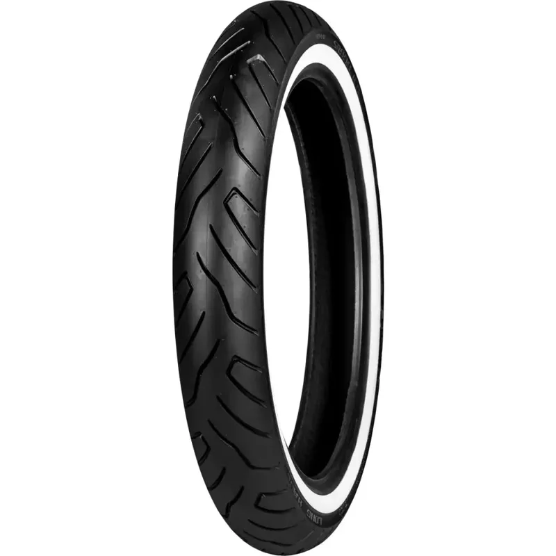 rvautoparts-114316109