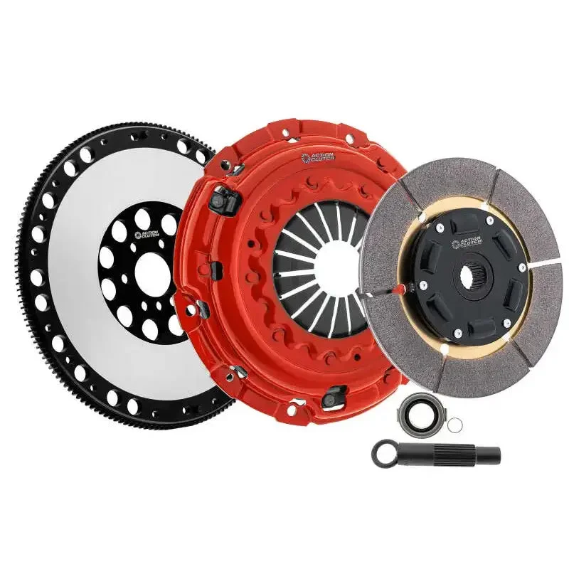 rvautoparts-114316415