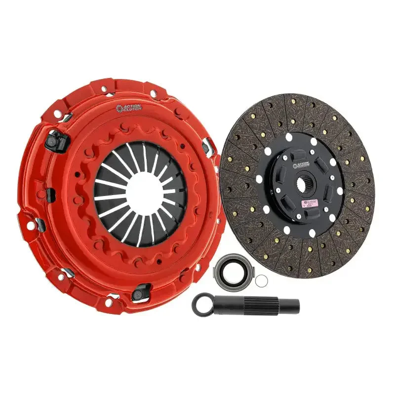 rvautoparts-114316434