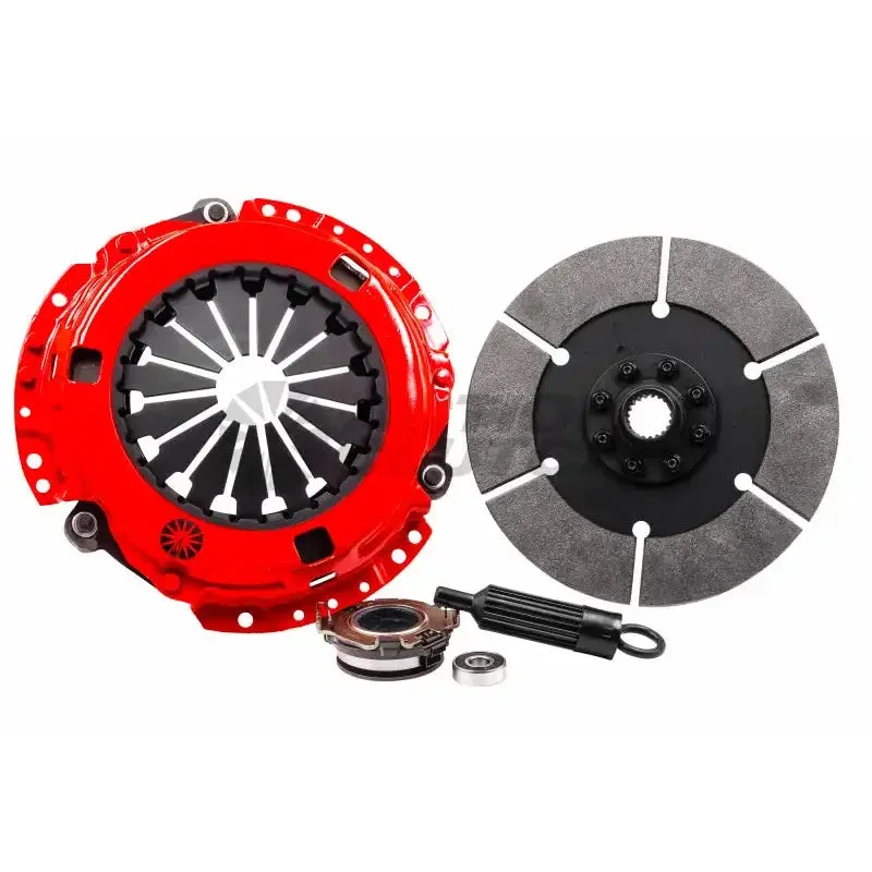 rvautoparts-114316512