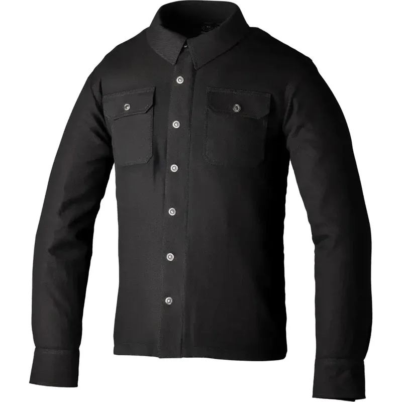 rvautoparts-114316916