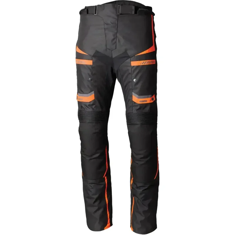 rvautoparts-114317230