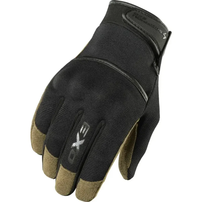 rvautoparts-114317303