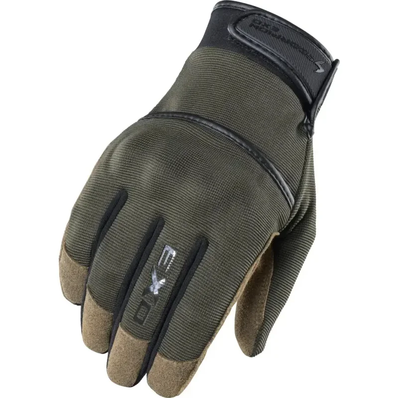 rvautoparts-114317634