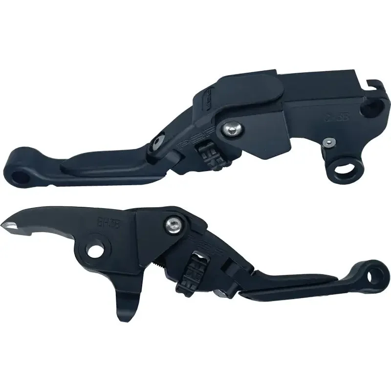 rvautoparts-114317833