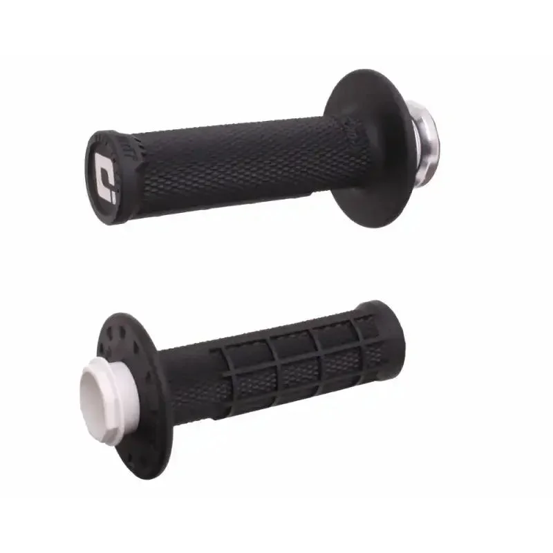 rvautoparts-114318378