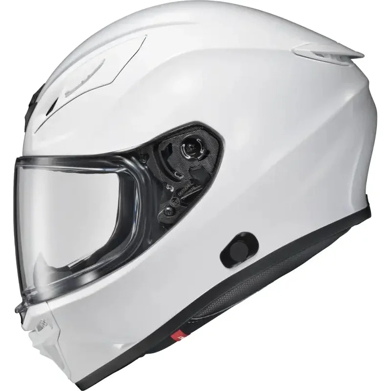 rvautoparts-114318918