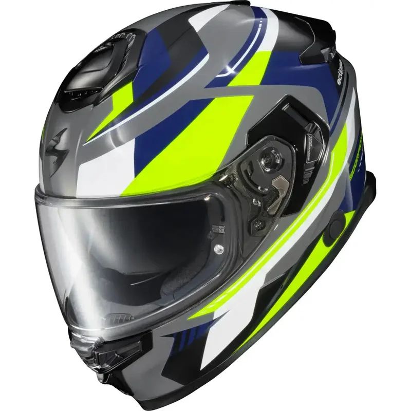 rvautoparts-114319058