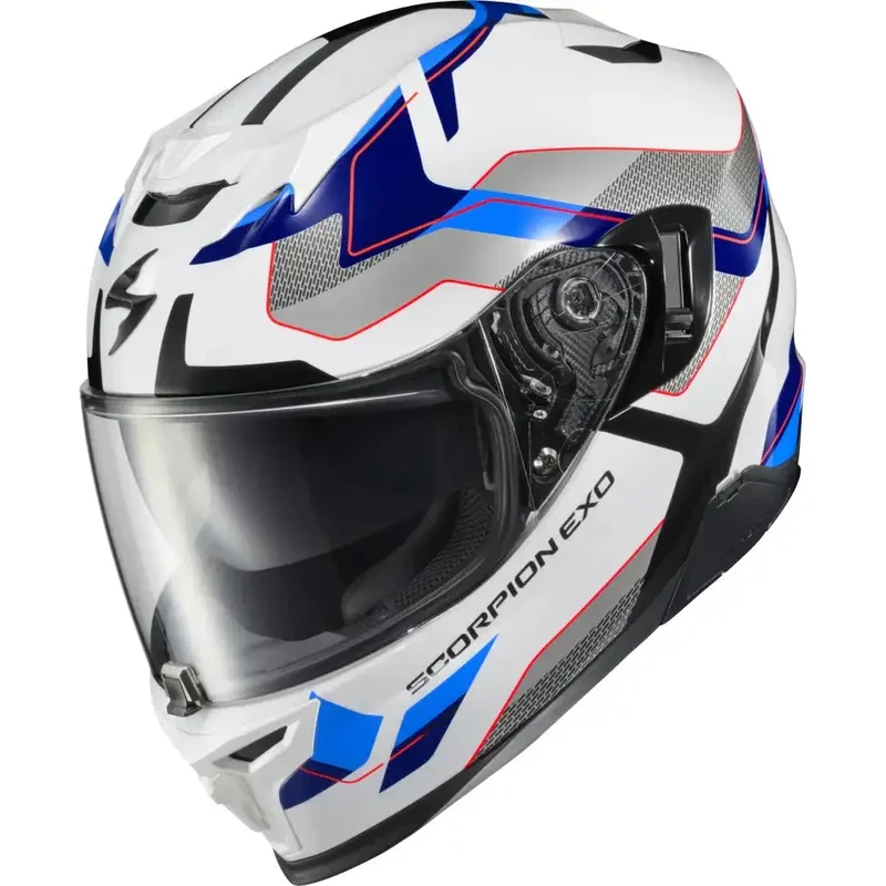 rvautoparts-114319131