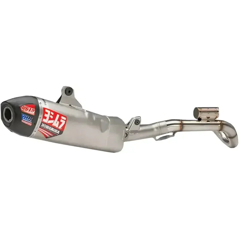 rvautoparts-114319393