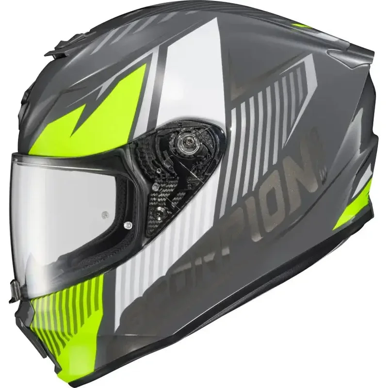 rvautoparts-114319876
