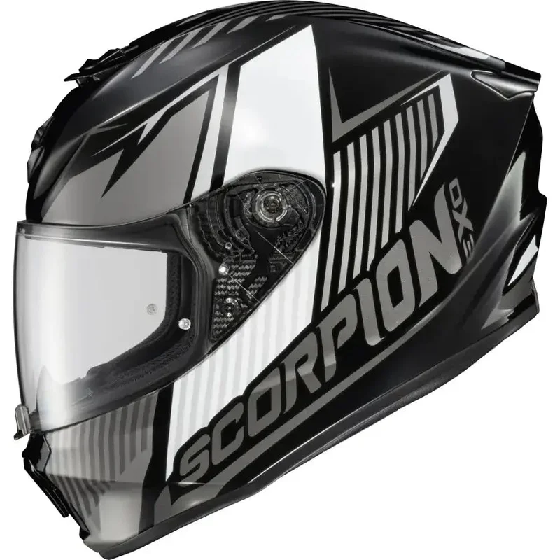 rvautoparts-114320099