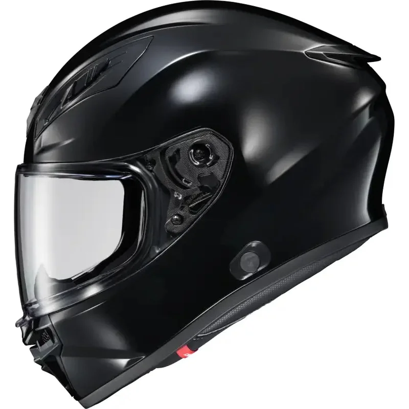 rvautoparts-114320165