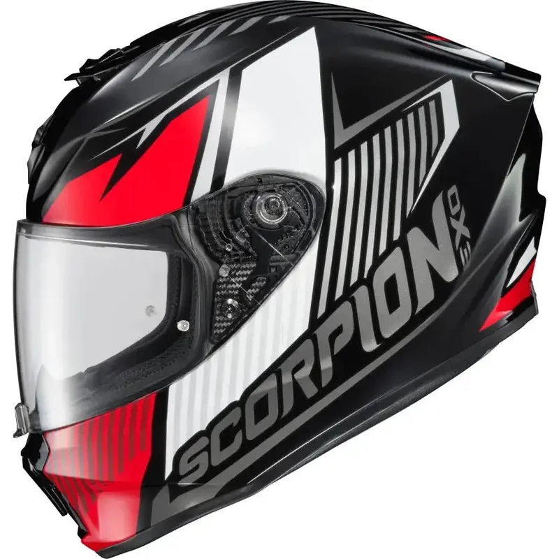 rvautoparts-114320232