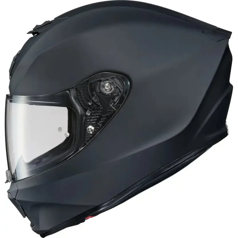 rvautoparts-114320330